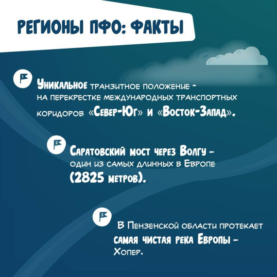 Институт полномочных представителей Президента России отмечает 25 лет. Институт полномочных представителей Президента России отмечает 25 лет.