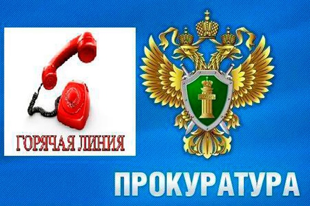 Объявление. Объявление.