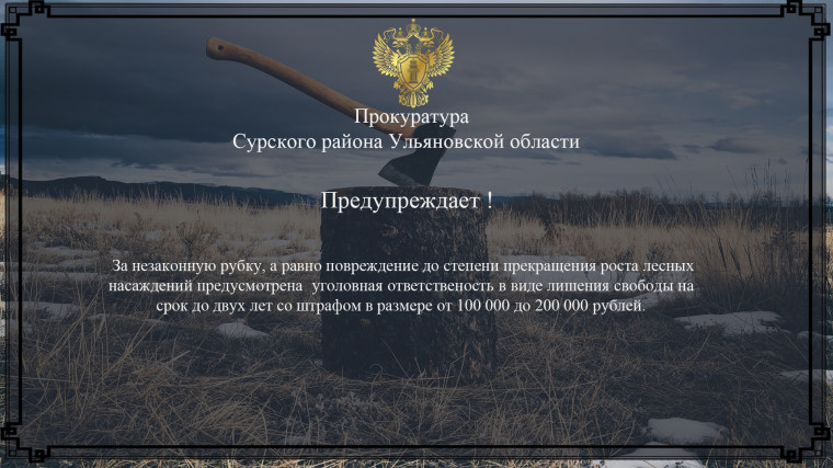 Прокуратура информирует. Прокуратура информирует.